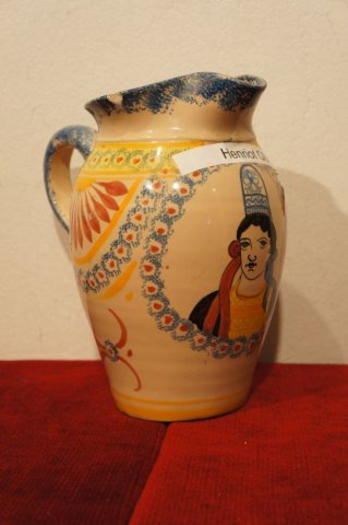 džbánik
