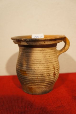 džbánik