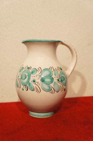 džbánik