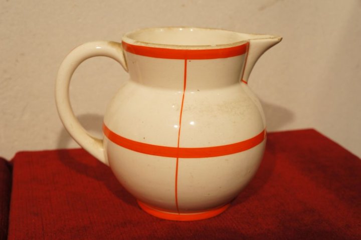 džbánik