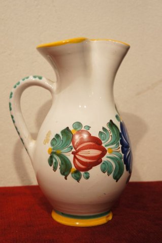 džbánik