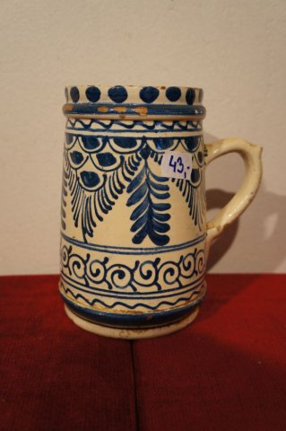 krigel