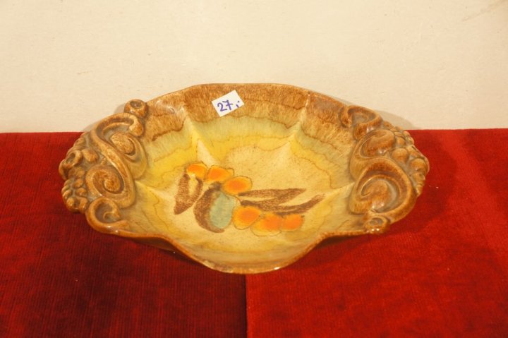 misa