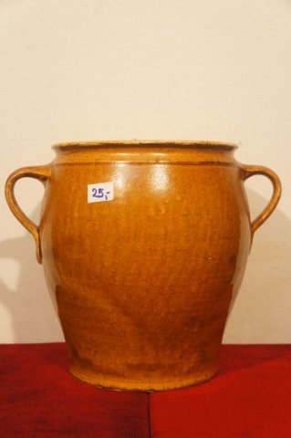 nádoba