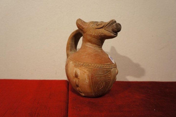 nádobka