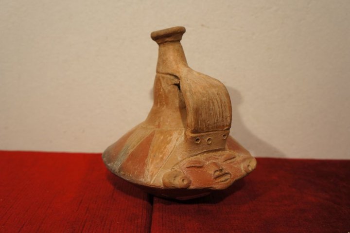 nádobka