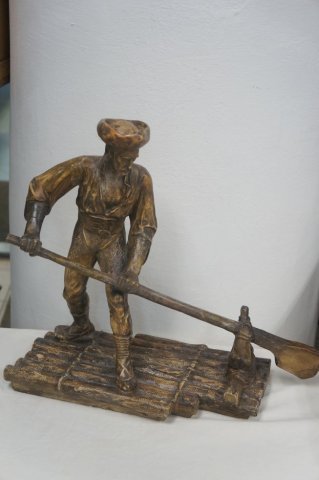 pltnik