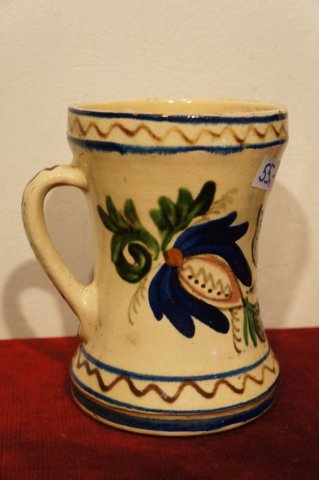 pohár