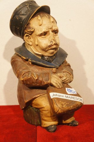 sediaci pán