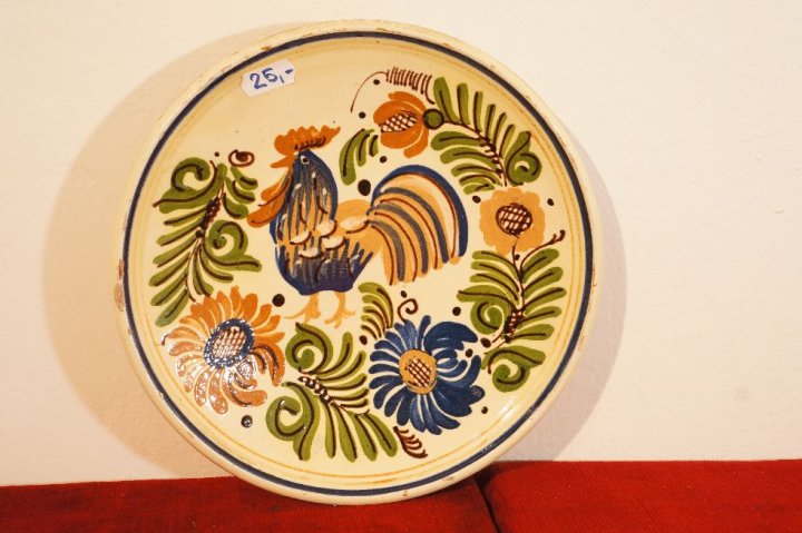 tanier
