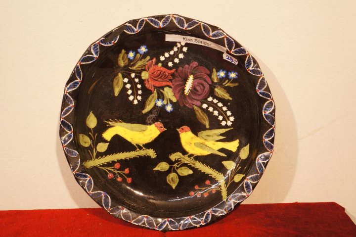 tanier