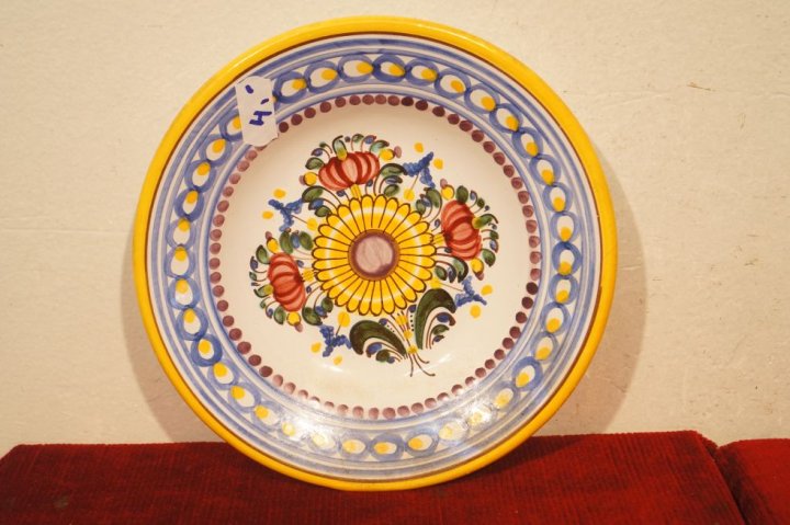 tanierik