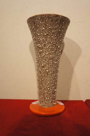 váza