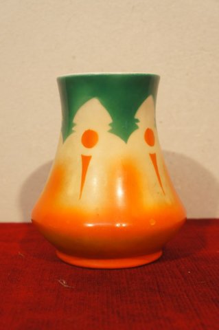 vázička