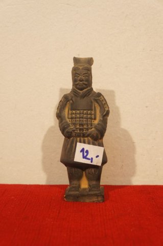 vojak