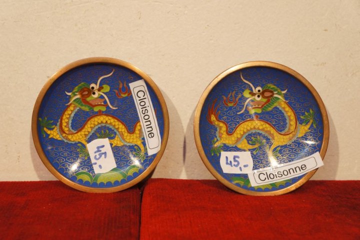 2x tanierik