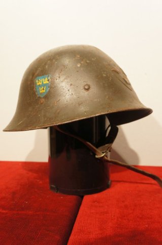 prilba