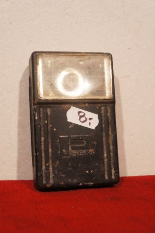 baterka
