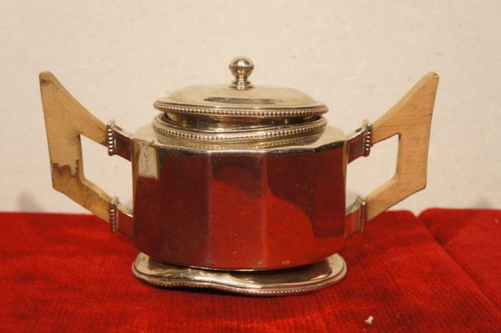 dóza