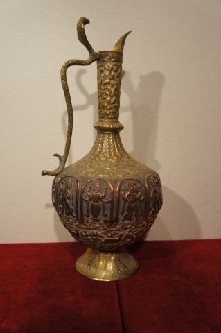 džbán