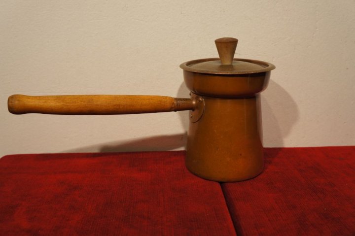 džezva
