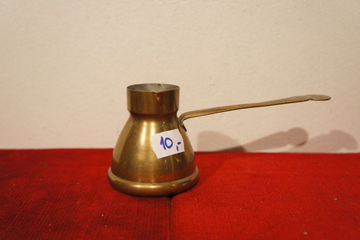 džezva