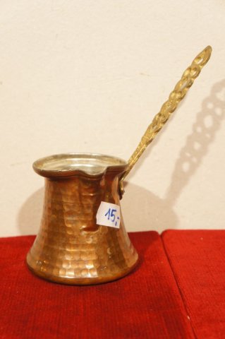 džezva