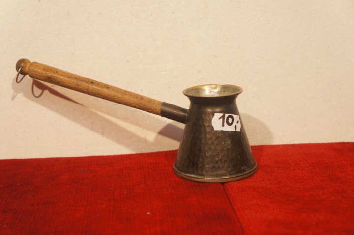 džezva