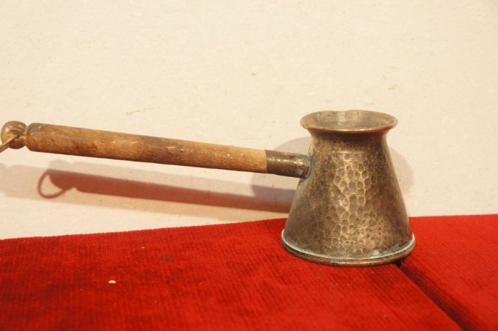 džezva