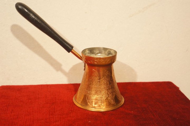 džezva