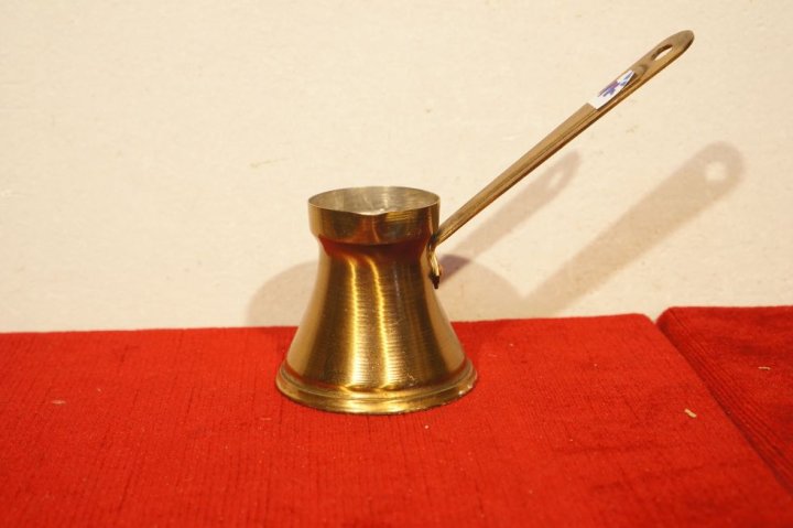 džezva