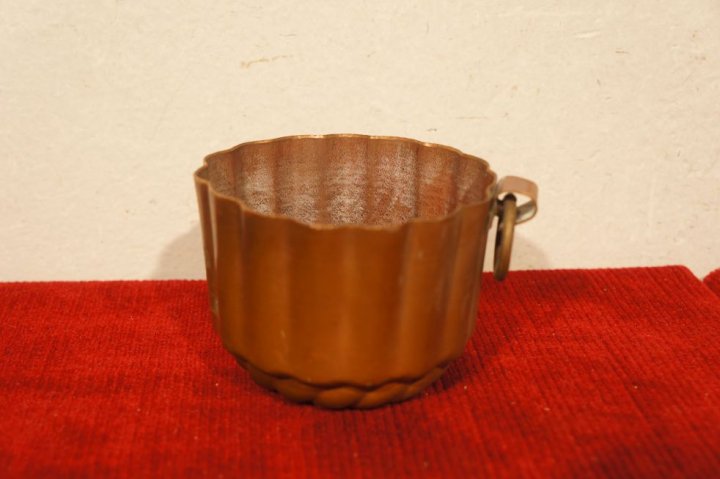 formička