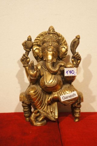 ganesh