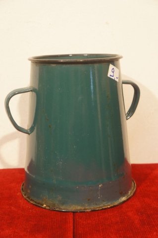 geletka