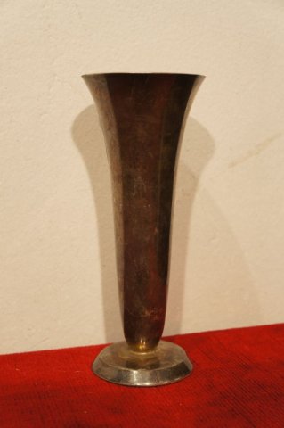 kalich