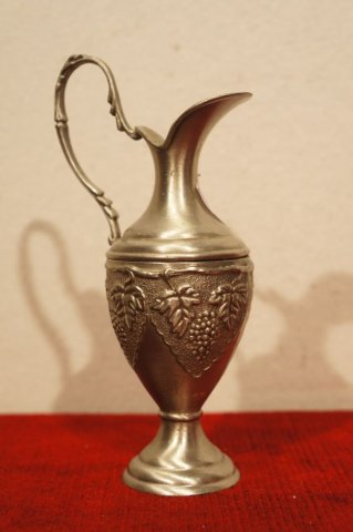 karafa