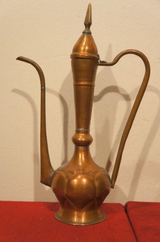 karafa