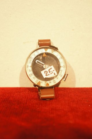 kompas