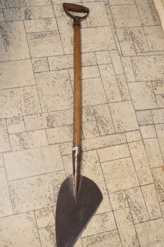 lopata