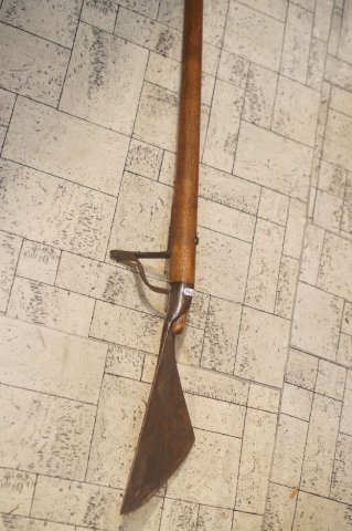 lopata