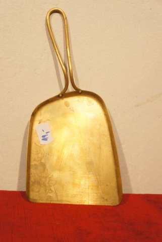 lopatka
