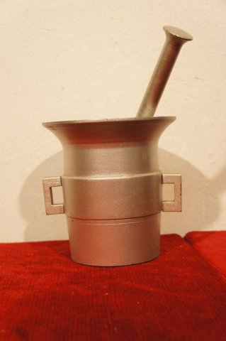 mažiar