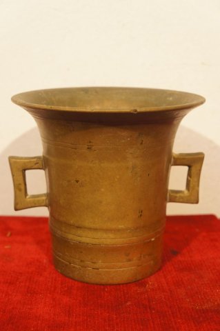 mažiar