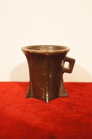 mažiar