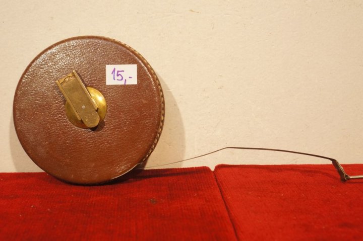 meter