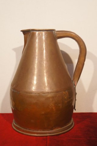 nádoba krčah