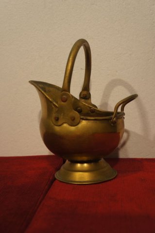 nádobka