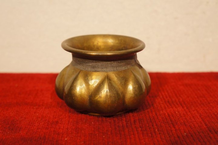 nádobka