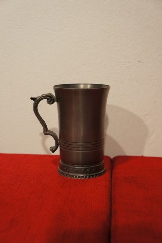 pohár