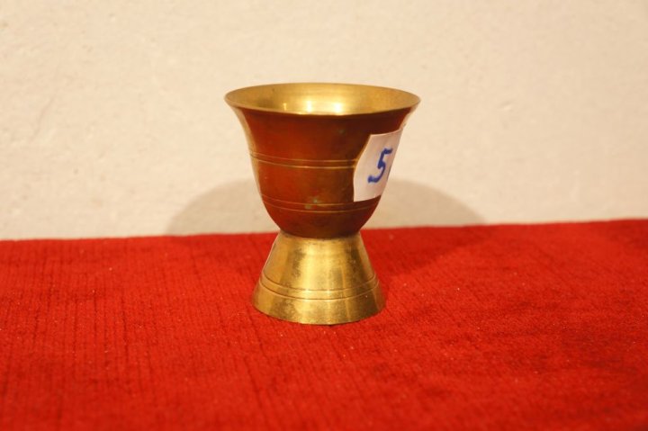 pohárik